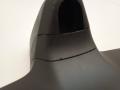 Кожух салонного зеркала BMW 5 серия G30/G31 G31 2017, 3.0 л., B57 D30 A, дизель, АКПП, универсал, полный привод, 9303999, 9303963 - фото №2