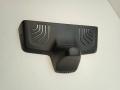 Кожух салонного зеркала BMW 5 серия G30/G31 G31 2017, 3.0 л., B57 D30 A, дизель, АКПП, универсал, полный привод, 9303999, 9303963 - фото №3