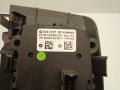 переключатель света BMW X6 F16 2019, 3.5 л., бензин, АКПП, внедорожник 5 дв., 9311727 - фото №3