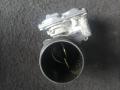 заслонка дроссельная BMW 7 серия F01/F02 [рестайлинг] F02 2014, 3.0 л., N57 D30 A, дизель, АКПП, серый, седан, задний привод, правый руль, 7810752 - фото №2