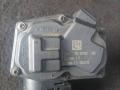 заслонка дроссельная BMW 7 серия F01/F02 [рестайлинг] F02 2014, 3.0 л., N57 D30 A, дизель, АКПП, серый, седан, задний привод, правый руль, 7810752 - фото №3