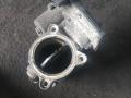 заслонка дроссельная BMW 7 серия F01/F02 [рестайлинг] F02 2014, 3.0 л., N57 D30 A, дизель, АКПП, серый, седан, задний привод, правый руль, 7810752 - фото №4