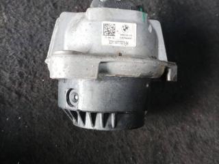подушка крепления двигателя BMW 7 серия F01/F02 F01 2009, 3.0 л., дизель, правый руль, 6777371