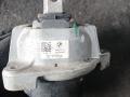 подушка крепления двигателя BMW 7 серия F01/F02 F01 2009, 3.0 л., дизель, правый руль, 6777371 - фото №3