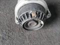 подушка крепления двигателя BMW 7 серия F01/F02 F01 2009, 3.0 л., дизель, правый руль, 6777371 - фото №4