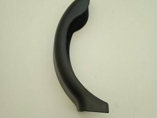накладка петли багажника правая BMW 5 серия G30/G31 G31 2017, 3.0 л., B57 D30 A, дизель, АКПП, универсал, полный привод, 7390406