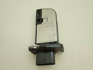 расходомер воздуха BMW 7 серия F01/F02 F01 2009, 3.0 л., дизель, правый руль, 7804150