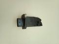 расходомер воздуха BMW 7 серия F01/F02 F01 2009, 3.0 л., дизель, правый руль, 7804150 - фото №2