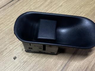Джойстик регулировки рулевой колонки Porsche Macan 1 поколение 95B 2016, 3.6 л., MCT.LA, бензин, АКПП, c9x, внедорожник 5 дв., полный привод, 7PP953519