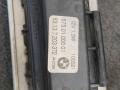 повторитель поворота на крыле правый BMW 7 серия F01/F02 F01 2009, 3.0 л., дизель, правый руль, 7203372 - фото №4