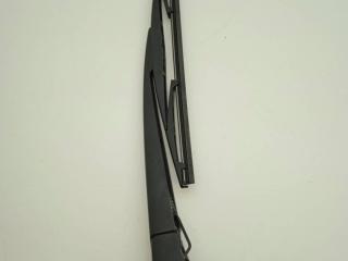 щеткодержатель задний BMW X5 F15 2014, 4.0 л., дизель, АКПП, черный, внедорожник 5 дв.