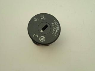 замок подушки безопасности BMW 5 серия G30/G31 G31 2017, 3.0 л., B57 D30 A, дизель, АКПП, универсал, полный привод, 61319326501