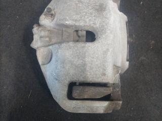 суппорт передний правый BMW 7 серия F01/F02 F01 2009, 3.0 л., дизель, правый руль