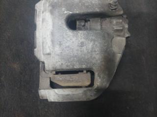 суппорт передний левый BMW 7 серия F01/F02 F01 2009, 3.0 л., дизель, правый руль