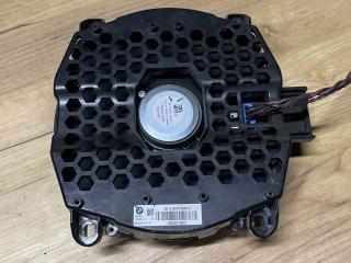 сабвуфер BMW X5 F15 2016, 3.0 л., дизель, АКПП, внедорожник 5 дв., полный привод, 56139287756