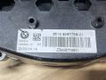 сабвуфер BMW X5 F15 2016, 3.0 л., дизель, АКПП, внедорожник 5 дв., полный привод, 56139287756 - фото №2