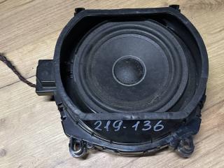 сабвуфер BMW X5 F15 2016, 3.0 л., дизель, АКПП, внедорожник 5 дв., полный привод, 56139287756