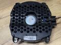 сабвуфер BMW X5 F15 2016, 3.0 л., дизель, АКПП, внедорожник 5 дв., полный привод, 56139287756 - фото №2