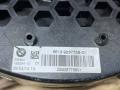сабвуфер BMW X5 F15 2016, 3.0 л., дизель, АКПП, внедорожник 5 дв., полный привод, 56139287756 - фото №3