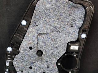 стеклоподъемник задний правый BMW X3 G01 2019, 2.0 л., B48 B20 B, бензин, АКПП, внедорожник 5 дв., полный привод, правый руль, 7487602