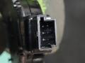 датчик дождя BMW X3 G01 2019, 2.0 л., B48 B20 B, бензин, АКПП, внедорожник 5 дв., полный привод, правый руль, 9475147 - фото №3