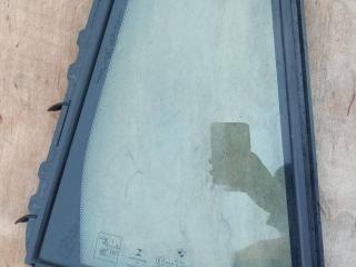 стекло двери задней правой BMW X3 G01 2018, 2.0 л., D, B47 D20 A, дизель, АКПП, внедорожник 5 дв., полный привод, 7388834