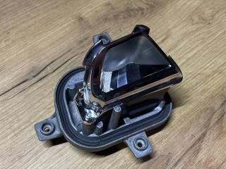 модуль светодиодной подсветки BMW X2 F39 2018, 2.0 л., i, бензин, АКПП, внедорожник 5 дв., передний привод, 90066717, 81690173