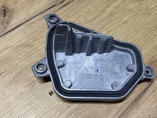блок розжига ксенона BMW X2 F39 2018, 2.0 л., i, бензин, АКПП, внедорожник 5 дв., передний привод, 90132031, 80990323