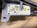 блок розжига ксенона BMW X2 F39 2018, 2.0 л., i, бензин, АКПП, внедорожник 5 дв., передний привод, 90132031, 80990323 - фото №2