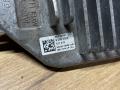 блок розжига ксенона BMW X2 F39 2018, 2.0 л., i, бензин, АКПП, внедорожник 5 дв., передний привод, 90132031, 80990323 - фото №4