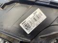 фара левая BMW X2 F39 2018, 2.0 л., i, бензин, АКПП, внедорожник 5 дв., передний привод, 8738187 - фото №5