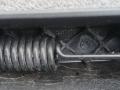 щеткодержатель задний BMW X3 G01 2021, 2.0 л., B47 D20 B, дизель, АКПП, 475 black-sapphire metallic, внедорожник 5 дв., полный привод, правый руль, 7407272 - фото №2