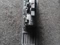 ручка открывания багажника BMW X3 G01 2021, 2.0 л., B47 D20 B, дизель, АКПП, 475 black-sapphire metallic, внедорожник 5 дв., полный привод, правый руль, 7405633 - фото №4