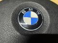 подушка безопасности водителя BMW 3 серия F30/F31/F34 2013, 2.0 л., бензин, АКПП, седан, полный привод, 6857901 - фото №2