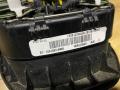 подушка безопасности водителя BMW 3 серия F30/F31/F34 2013, 2.0 л., бензин, АКПП, седан, полный привод, 6857901 - фото №4