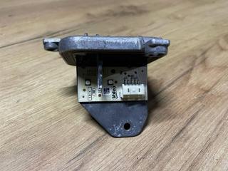 модуль светодиодной подсветки BMW X2 F39 2018, 2.0 л., i, бензин, АКПП, внедорожник 5 дв., передний привод, 90132032, 82170061