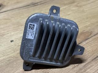 модуль светодиодной подсветки BMW X2 F39 2018, 2.0 л., i, бензин, АКПП, внедорожник 5 дв., передний привод, 90132031, 82090087