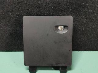 плафон подсветки бардачка BMW X3 G01 2018, 2.0 л., D, B47 D20 A, дизель, АКПП, внедорожник 5 дв., полный привод, 6811736