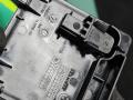 плафон подсветки бардачка BMW X3 G01 2018, 2.0 л., D, B47 D20 A, дизель, АКПП, внедорожник 5 дв., полный привод, 6811736 - фото №3