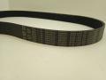 ремень приводной BMW X3 G01 2021, 2.0 л., B47 D20 B, дизель, АКПП, 475 black-sapphire metallic, внедорожник 5 дв., полный привод, правый руль, 8597653 - фото №2