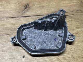 модуль светодиодной подсветки BMW X2 F39 2018, 2.0 л., i, бензин, АКПП, внедорожник 5 дв., передний привод, 90132032, 82170061