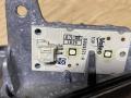 модуль светодиодной подсветки BMW X2 F39 2018, 2.0 л., i, бензин, АКПП, внедорожник 5 дв., передний привод, 90132032, 82170061 - фото №2
