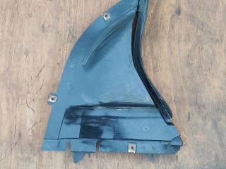 защита арок (подкрылок) BMW 7 серия F01/F02 F01 2009, 3.0 л., дизель, правый руль, 7898891
