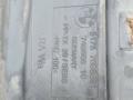 защита арок (подкрылок) BMW 7 серия F01/F02 F01 2009, 3.0 л., дизель, правый руль, 7898891 - фото №3