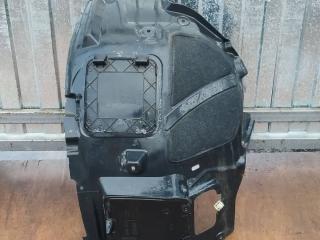 защита арок передняя правая (подкрылок) BMW 5 серия G30/G31 G30 2017, 2.0 л., i, B48 B20 A, гибрид, АКПП, 475 black-sapphire metallic, седан, задний привод, правый руль, 7340786, 7340195, 7340199