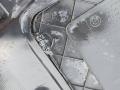 защита арок передняя правая (подкрылок) BMW 5 серия G30/G31 G30 2017, 2.0 л., i, B48 B20 A, гибрид, АКПП, 475 black-sapphire metallic, седан, задний привод, правый руль, 7340786, 7340195, 7340199 - фото №5