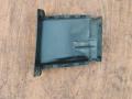воздуховод тормозной правый BMW 7 серия F01/F02 2009, 3.0 л., дизель, 7185168 - фото №3