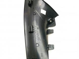 накладка на порог внутренняя BMW 3 серия F30/F31/F34 2014, 2.0 л., дизель, хетчбэк 5 дв., 7312310