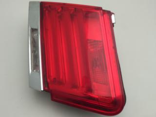 фонарь крышки багажника правый BMW 7 серия F01/F02 F01 2010, 4.0 л., D, дизель, АКПП, 475, седан, задний привод, 7182206