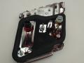 фонарь крышки багажника правый BMW 7 серия F01/F02 F01 2010, 4.0 л., D, дизель, АКПП, 475, седан, задний привод, 7182206 - фото №2